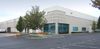 13811-13935 NE Airport Way photo